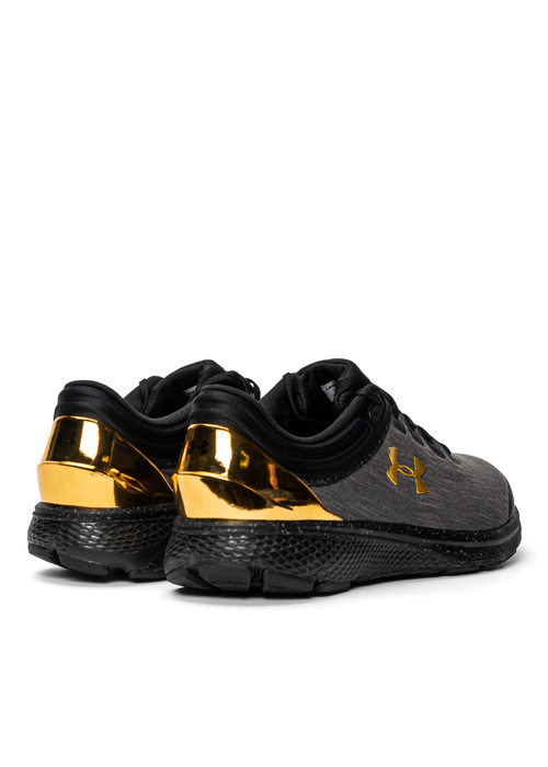 Under Armour Charged Escape 3 Evo Chrm (3024620-001)