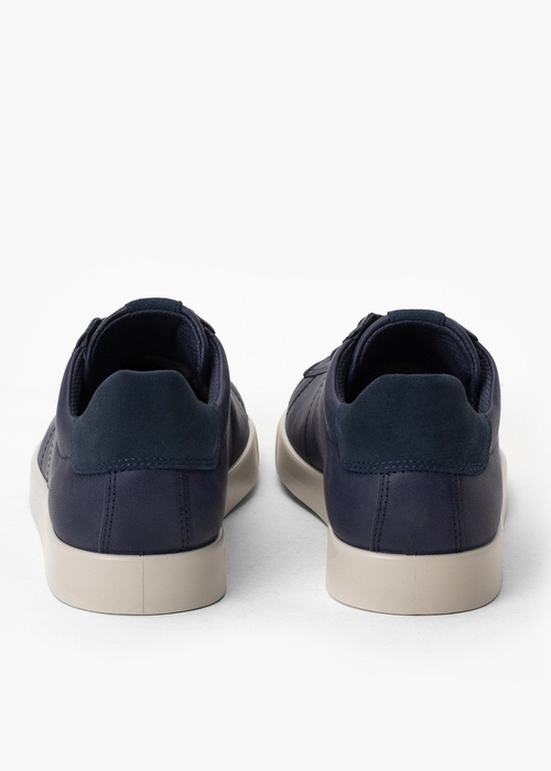 Herren Sneaker ECCO STREET LITE M SNEAKER