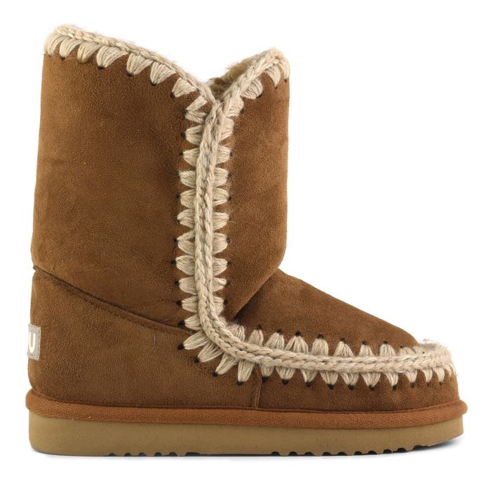 MOU ESKIMO BOOT 24 Damen Schneestiefel
