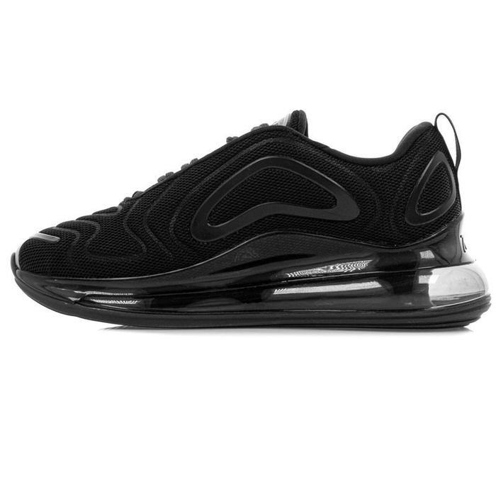 Nike Air Max 720 GS (AQ3196-006)
