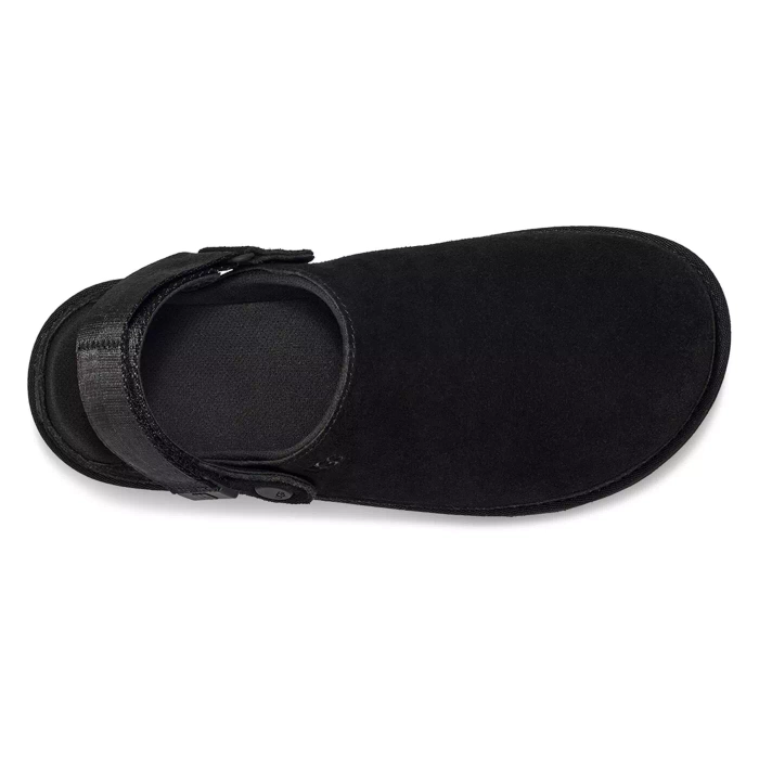 UGG Goldenstar Clog Damen Pantoletten