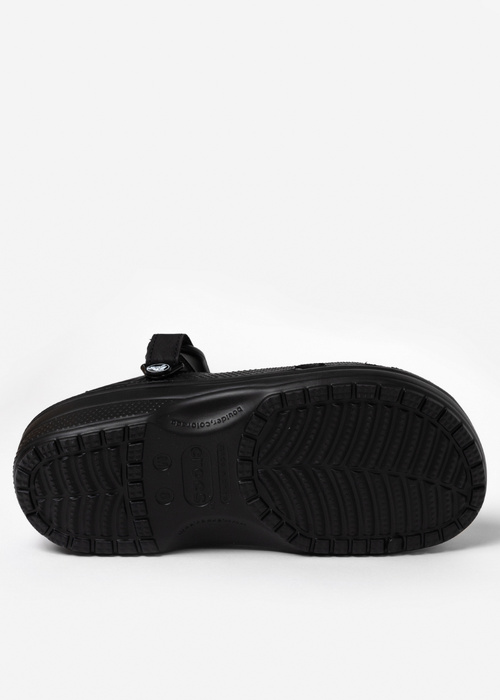 Herrenclogs CROCS YUKON VISTA II CLOG M