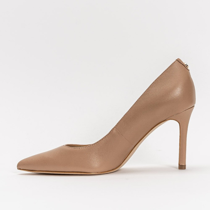 Guess Dafne4 (FL5DAFLEA08-BEI)