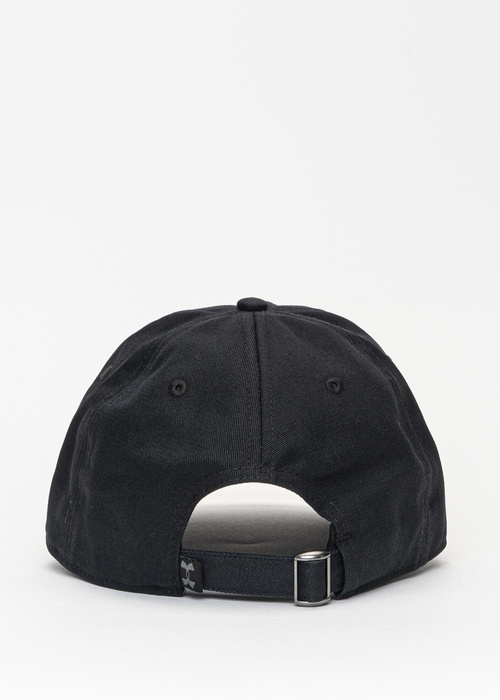 Under Armour Branded (1361539-001)