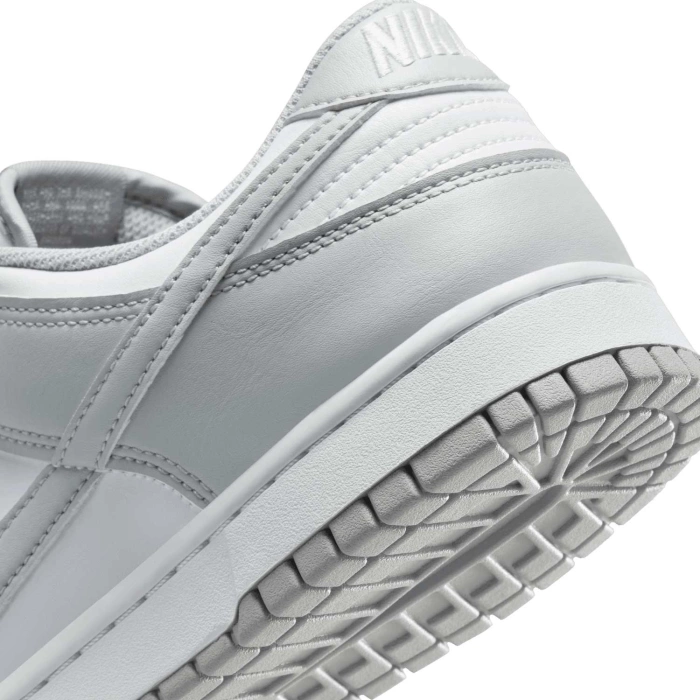 Nike Dunk Low Retro Herren Sneaker