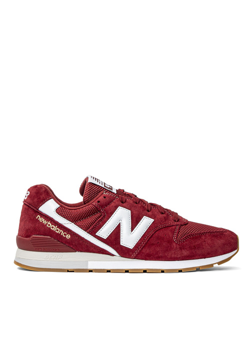 New Balance CM996 (CM996CPH)