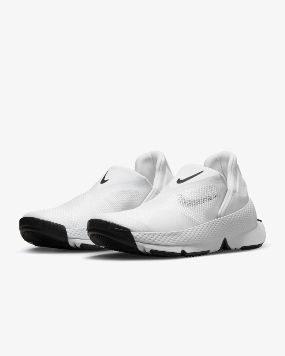 Nike Go FlyEase Unisex Sneaker