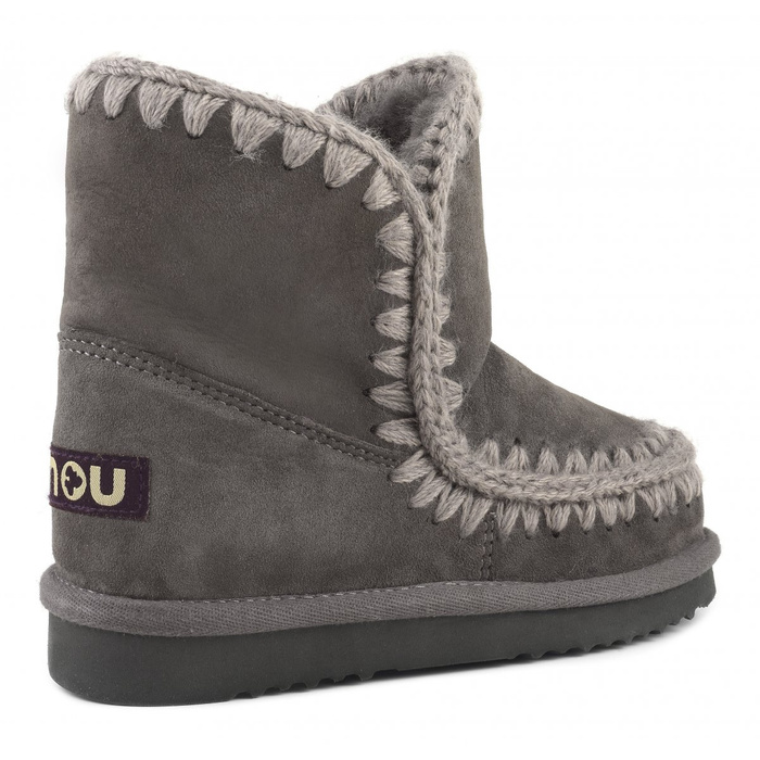 MOU ESKIMO 18 Damen Schneestiefel