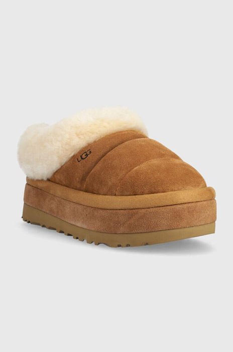 UGG Tazzlita Damen Hausschuhe