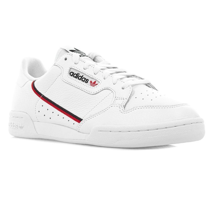 Adidas Continental 80 (G27706)