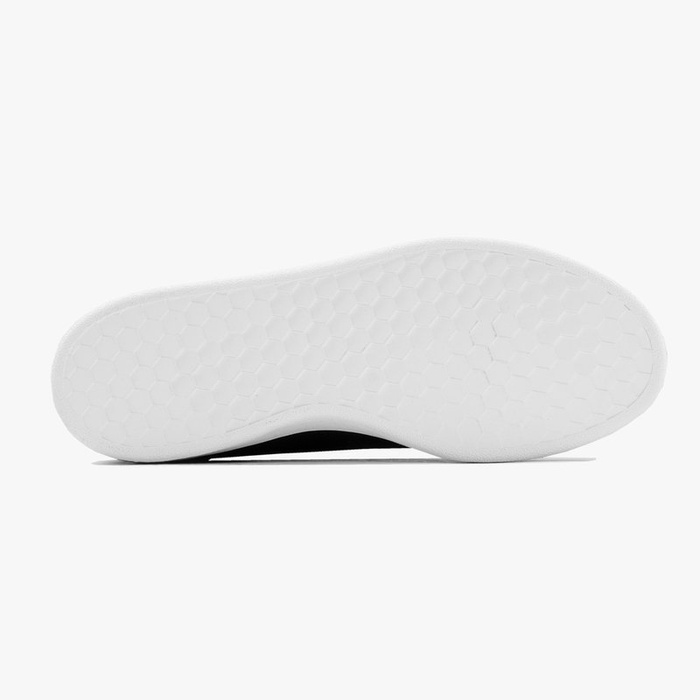 Adidas Grand Court Base (EE7900)