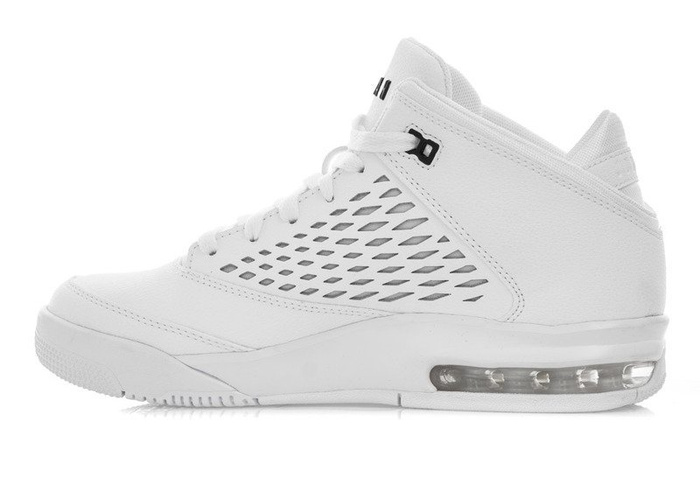 Nike Jordan Flight Origin 4 BG (921201-100)