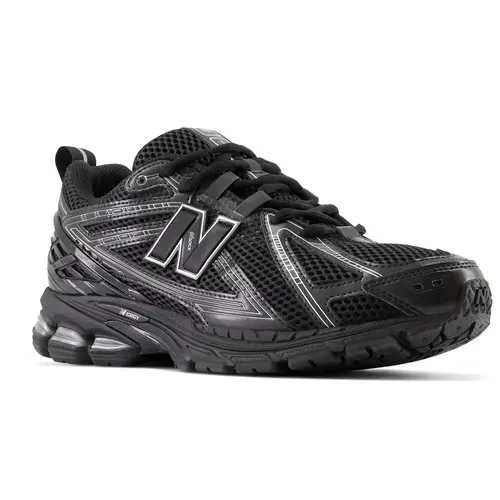 New Balance M1906RCH Unisex Sneaker