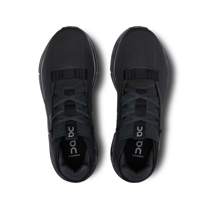 ON CLOUDNOVA 2 Herren Sneaker