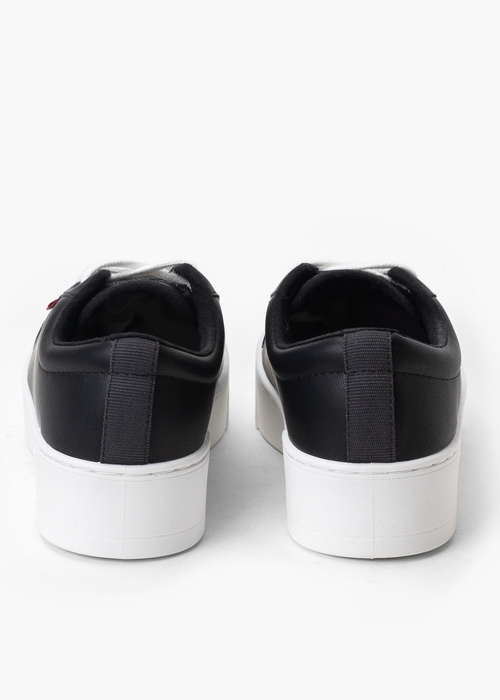 Damen Sneaker Levis TIJUANA 2.0 