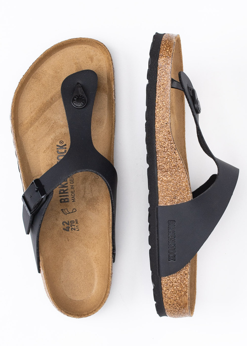 Birkenstock Gizeh BS