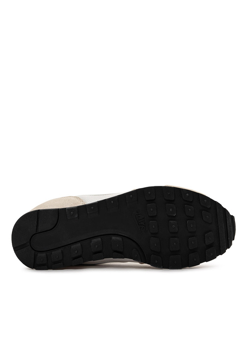 Herren Sneaker Nike MD Runner 2 (749869-011)