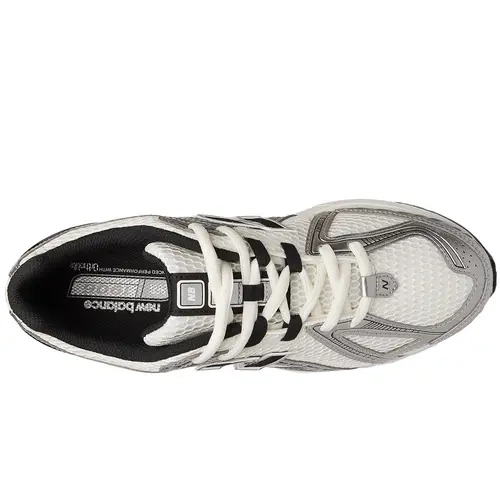 New Balance M1906RER Unisex Sneaker