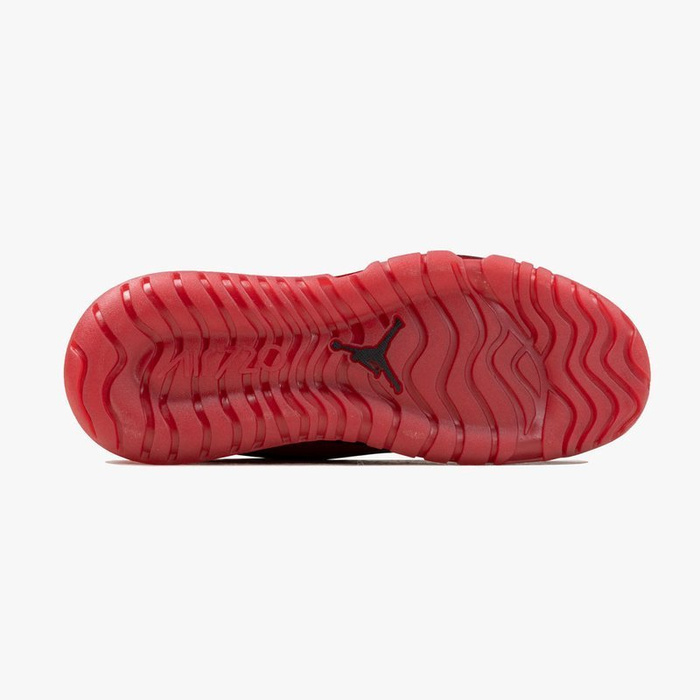 Nike Jordan Aerospace 720 (BV5502-600)
