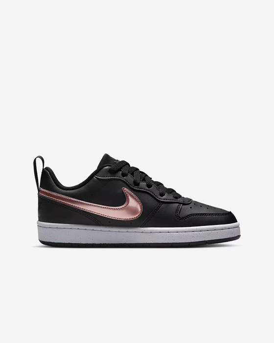 Nike Court Borough Low Recraft SE Kinder Sneaker
