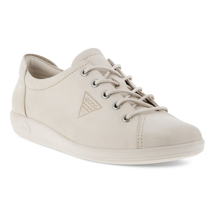 Damen Sneaker  ECCO SOFT 2.0 SHOE 
