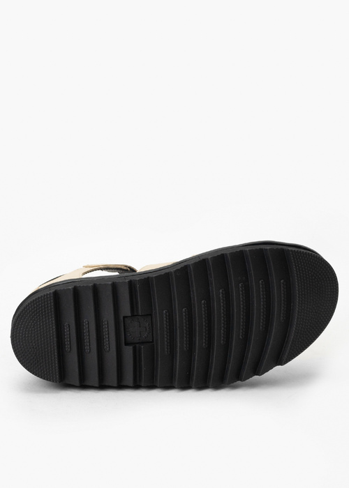 Sandalen für Damen DR. MARTENS BLAIRE