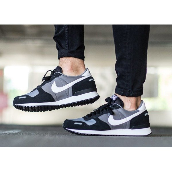 Nike Air Vortex (903896-001)