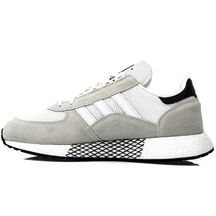 Adidas Marathon Tech (EE4925)