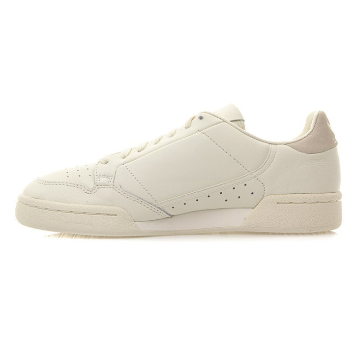 Adidas Continental 80 (EG6719)