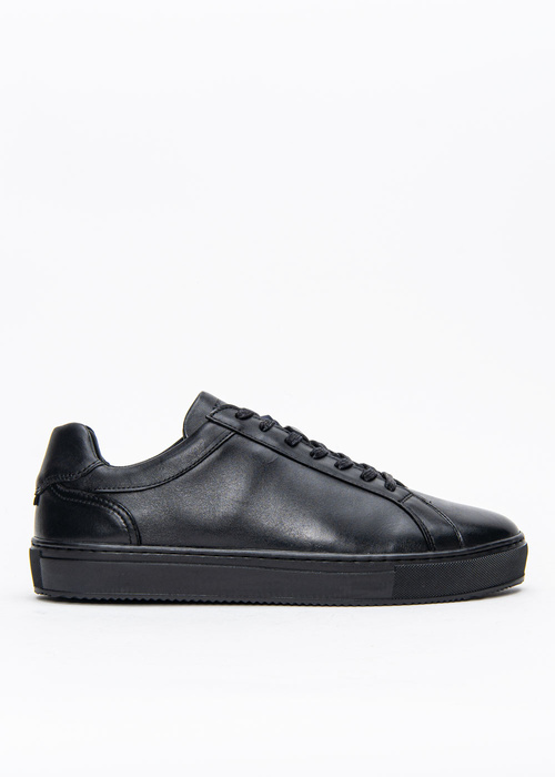 Sneakers Tommy Hilfiger Premium Cupsole Leather (FM0FM03730-BDS)