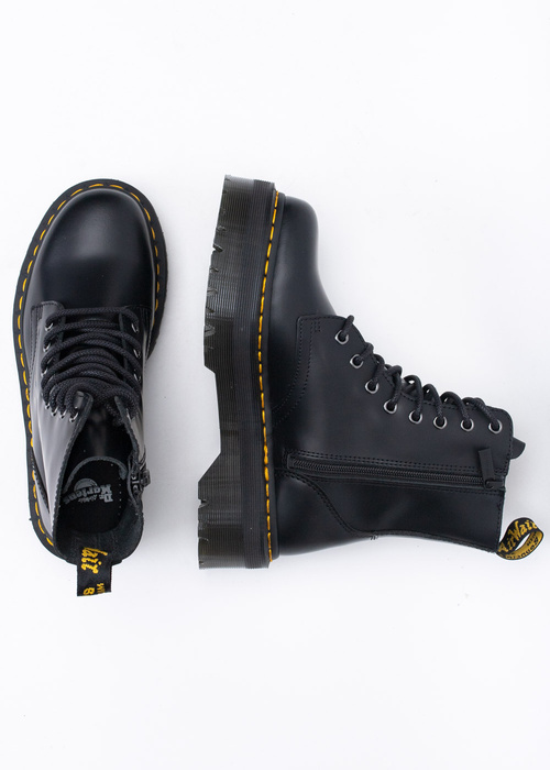Dr. Martens Jadon (15265001)