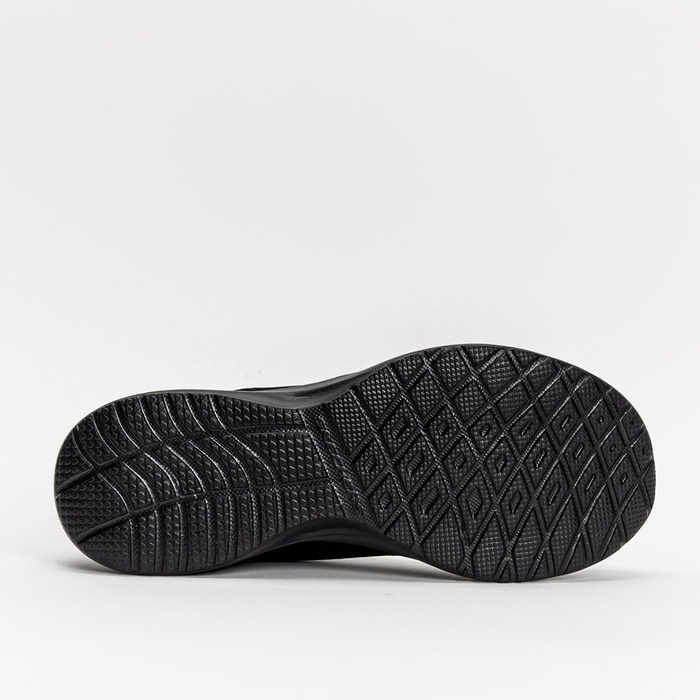 Skechers Dynamight (12119/BBK)