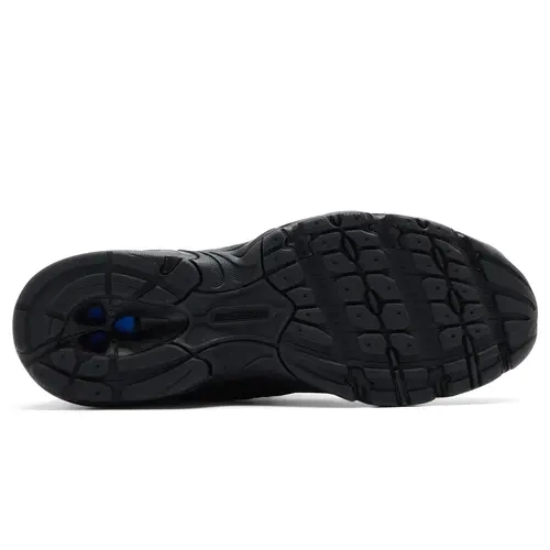 New Balance 740 U740BO2 Unisex Sneaker