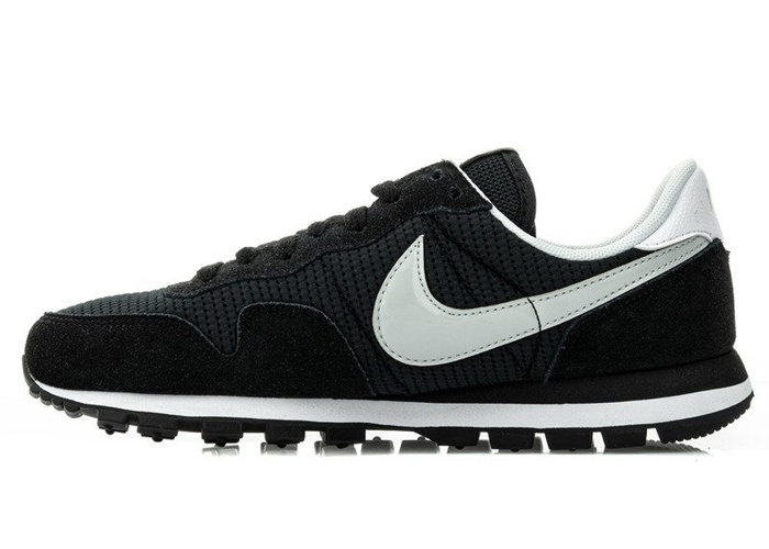 Nike W Air Pegasus '83 (828403-011)