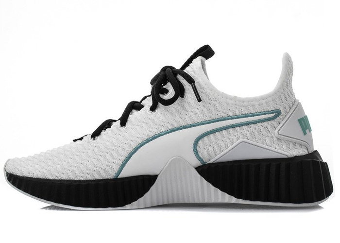 Puma Defy Wn's (190949-03)