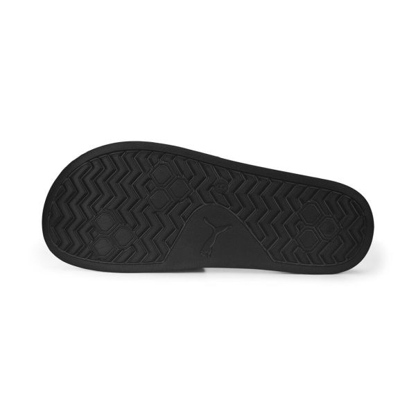 Unisex Pantoletten PUMA LEADCAT 2.0