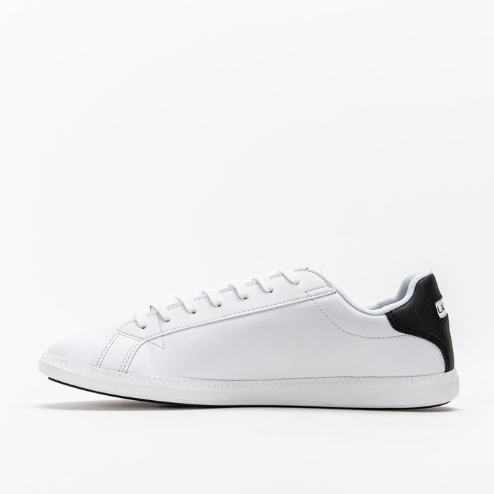 Lacoste Graduate (740SMA0075-147)
