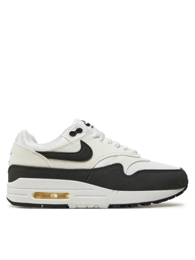 Nike Air Max 1 Damen Sneaker