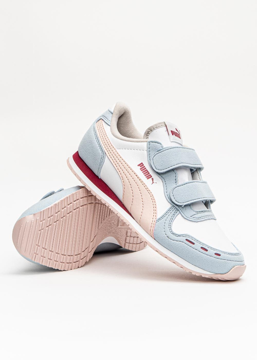 Puma Cabana Racer SL V Inf (360732-94)