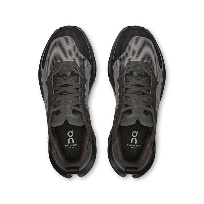 ON Cloudpulse Next Damen Sneaker