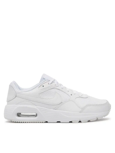 Nike WMNS NIKE AIR MAX SC Damen Sneaker