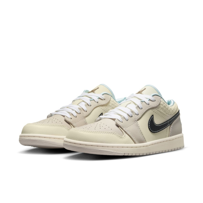 Nike Jordan 1 Damen Sneaker