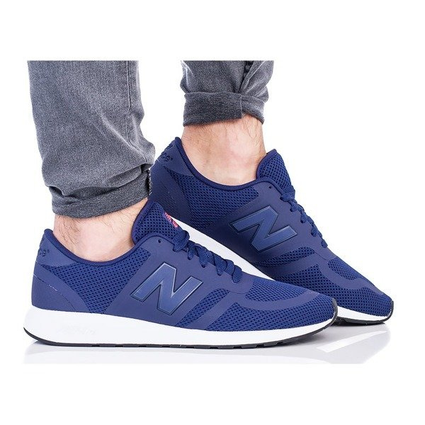 New Balance MRL 420 (MRL420NP)