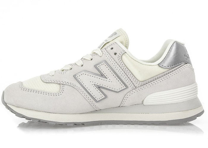 New Balance 574 (WL574SSS)
