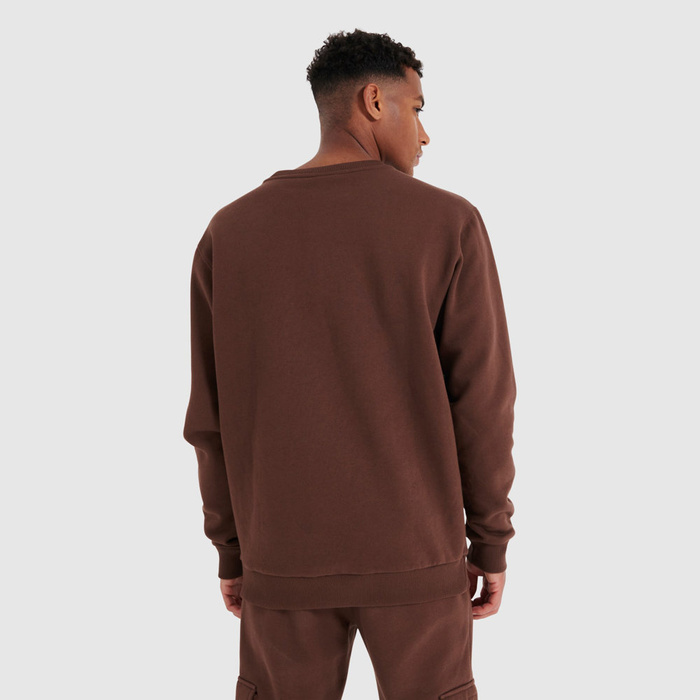 Herren Sweatshirts ELLESSE TABLIDO SWEATSHIRT
