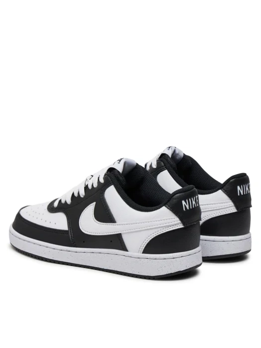 NIKE COURT VISION LO NN Damen Sneaker