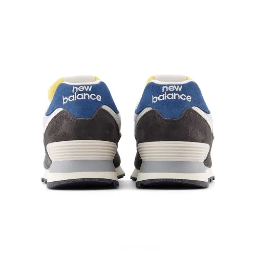 New Balance U574NVE Herren Sneaker