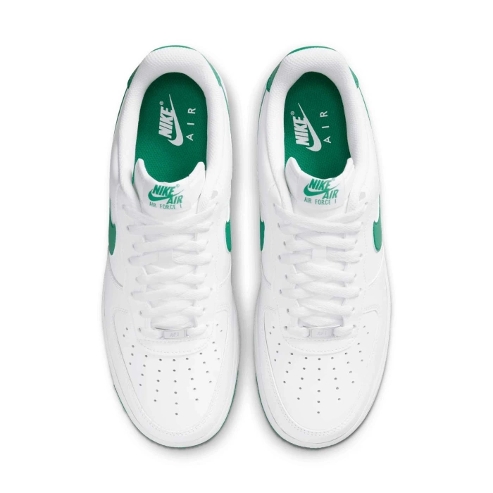Nike Air Force 1 '07 Herren Sneaker