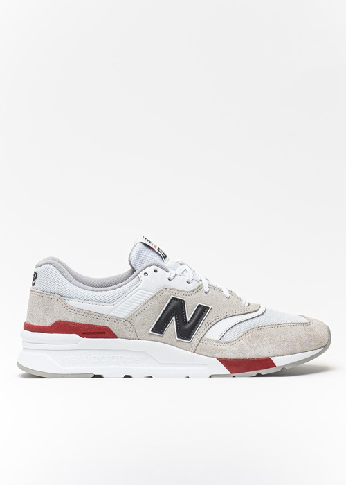 New Balance CM997 (CM997HVW)