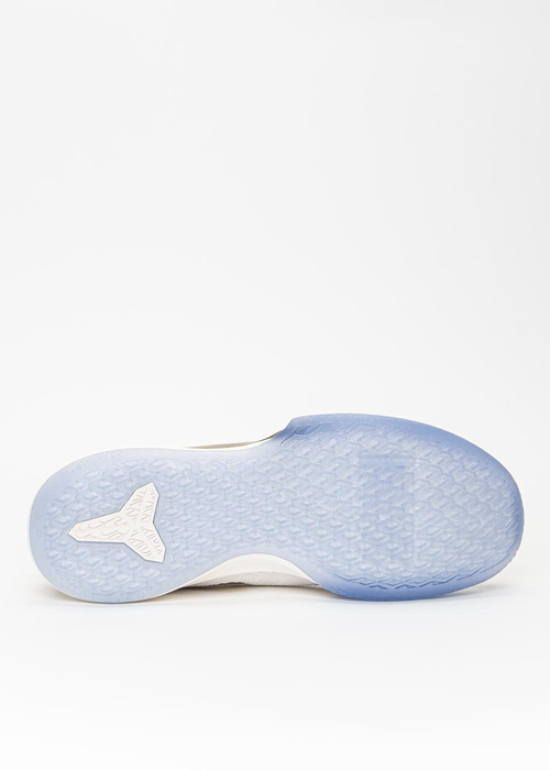 Nike Mamba Focus (AJ5899-004)